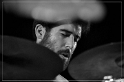 46557-N-B Von Pariahs 22-11-2013 (Zz) (p)